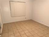 843 Walnut - Photo 8