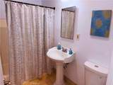 843 Walnut - Photo 9