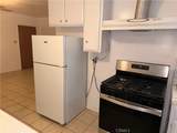843 Walnut - Photo 10