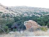 474 Box Canyon - Photo 2