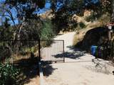 474 Box Canyon - Photo 4