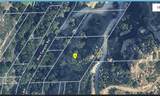 475 Box Canyon - Photo 1