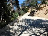 475 Box Canyon - Photo 2