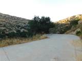475 Box Canyon - Photo 11