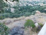 475 Box Canyon - Photo 12