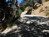475 Box Canyon - Photo 3