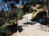 475 Box Canyon - Photo 4