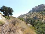 475 Box Canyon - Photo 6