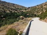 475 Box Canyon - Photo 7