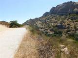 475 Box Canyon - Photo 8