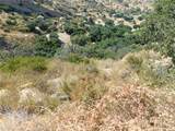 475 Box Canyon - Photo 9