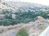 475 Box Canyon - Photo 10