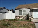 7045 Lindley - Photo 1