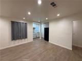 7045 Lindley - Photo 5