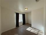 7045 Lindley - Photo 7