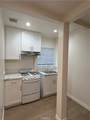 7045 Lindley - Photo 8