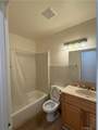 7045 Lindley - Photo 9