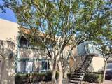 1301 Wheaton Way - Photo 2