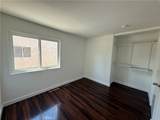 1301 Wheaton Way - Photo 11