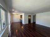 1301 Wheaton Way - Photo 3