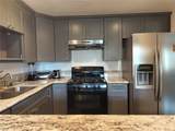1301 Wheaton Way - Photo 5