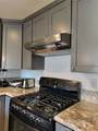 1301 Wheaton Way - Photo 6