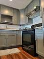 1301 Wheaton Way - Photo 7