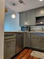 1301 Wheaton Way - Photo 8