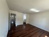 1301 Wheaton Way - Photo 9