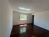1301 Wheaton Way - Photo 10