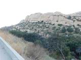 476 Box Canyon - Photo 11