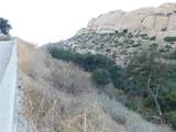 476 Box Canyon - Photo 12