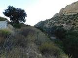 476 Box Canyon - Photo 13