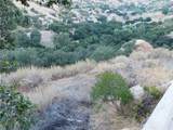 476 Box Canyon - Photo 14
