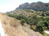 476 Box Canyon - Photo 4