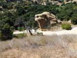476 Box Canyon - Photo 5