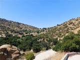 476 Box Canyon - Photo 6