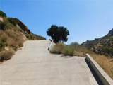476 Box Canyon - Photo 8