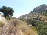 476 Box Canyon - Photo 9