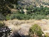 476 Box Canyon - Photo 10