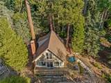 225 Fremont - Photo 3