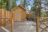 225 Fremont - Photo 40