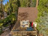 225 Fremont - Photo 7