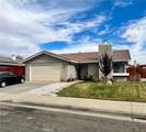 43770 Santa Rosa Circle - Photo 1