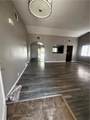 43770 Santa Rosa Circle - Photo 2