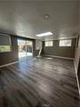 43770 Santa Rosa Circle - Photo 11