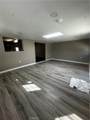 43770 Santa Rosa Circle - Photo 12