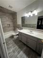 43770 Santa Rosa Circle - Photo 14