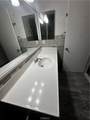 43770 Santa Rosa Circle - Photo 15