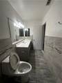 43770 Santa Rosa Circle - Photo 16
